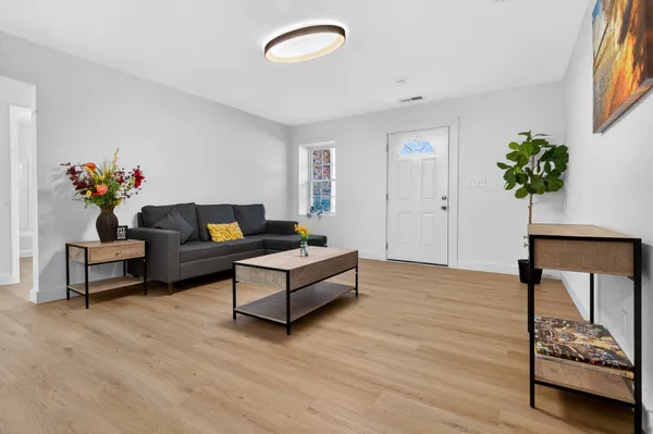 $285,000 | 3431 Highmarket Street, Georgetown, SC 29440