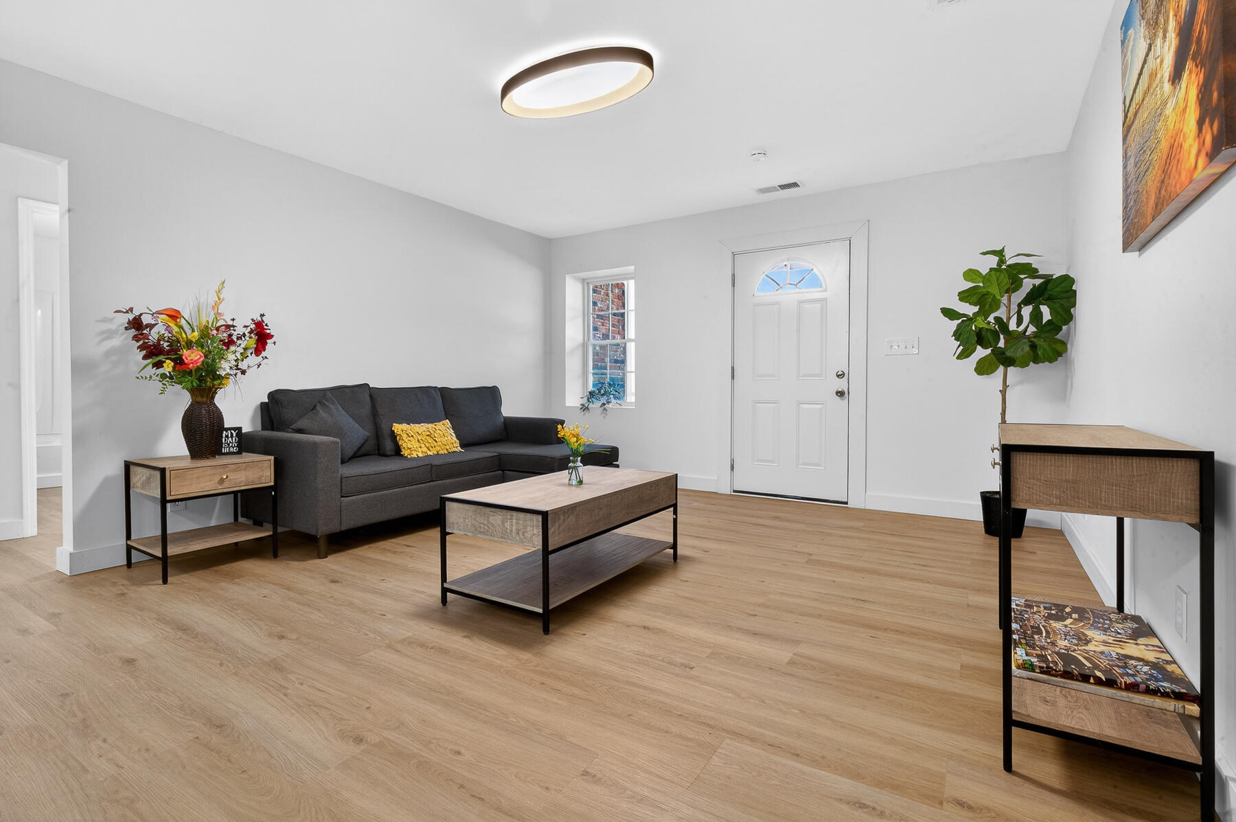 3431 Highmarket Street Georgetown, SC 29440 - Photo 20 of 67 AS-20