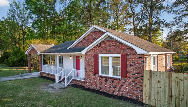 $285,000 | 3431 Highmarket Street, Georgetown, SC 29440