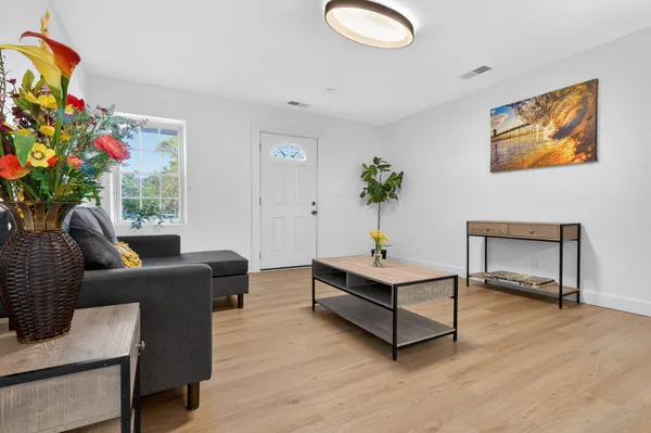 $285,000 | 3431 Highmarket Street, Georgetown, SC 29440