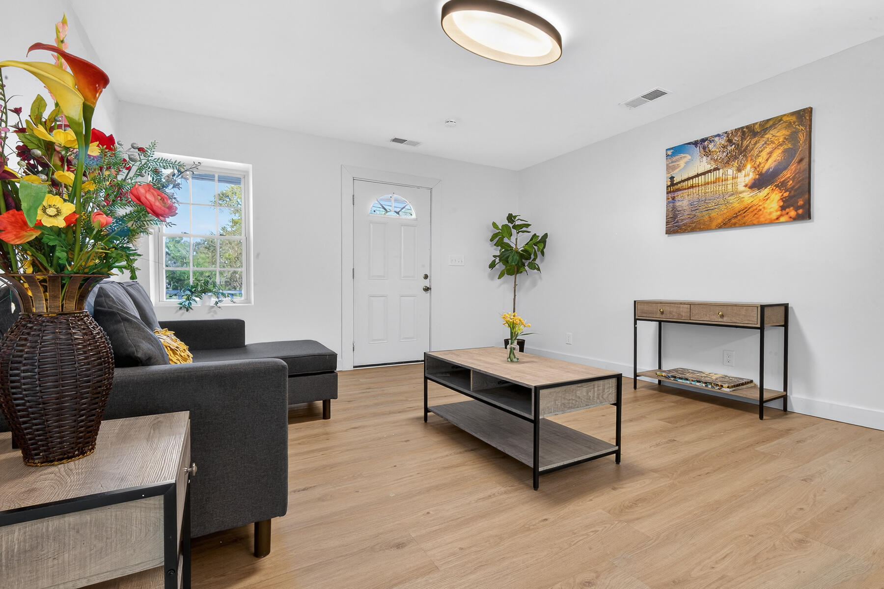 3431 Highmarket Street Georgetown, SC 29440 - Photo 21 of 67 AS-21