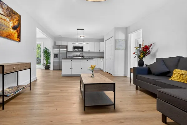 $285,000 | 3431 Highmarket Street, Georgetown, SC 29440