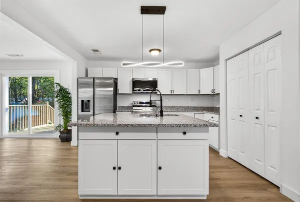 $285,000 | 3431 Highmarket Street, Georgetown, SC 29440