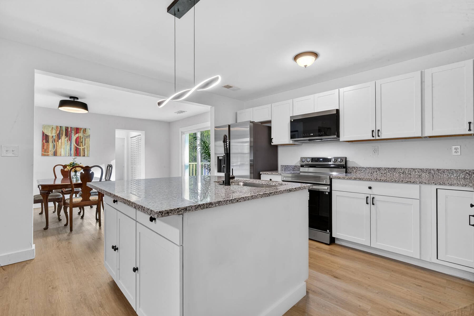 3431 Highmarket Street Georgetown, SC 29440 - Photo 24 of 67 AS-24