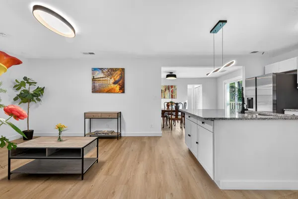 $285,000 | 3431 Highmarket Street, Georgetown, SC 29440