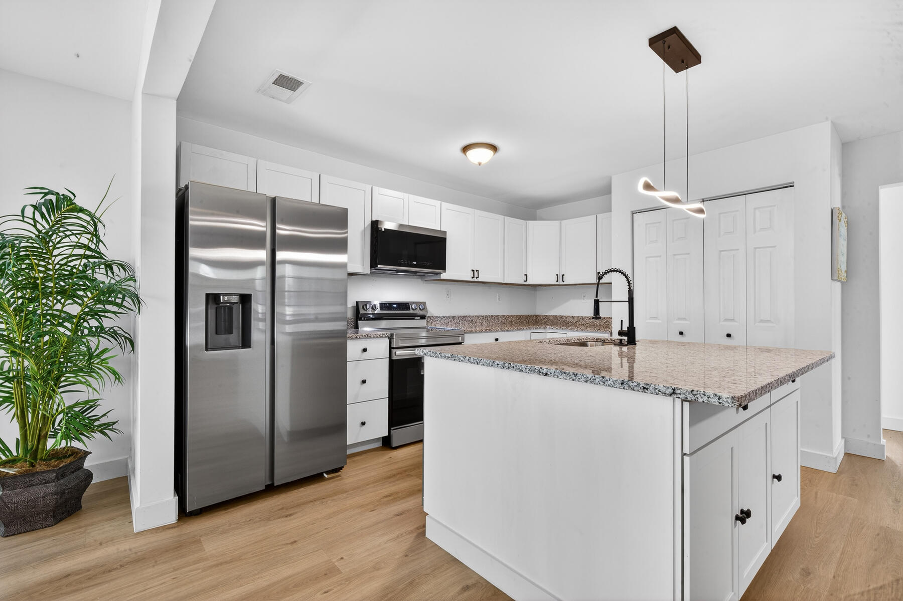 3431 Highmarket Street Georgetown, SC 29440 - Photo 26 of 67 AS-26