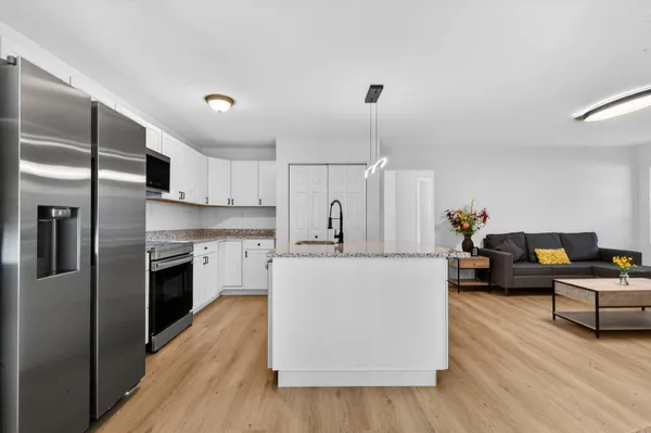 $285,000 | 3431 Highmarket Street, Georgetown, SC 29440