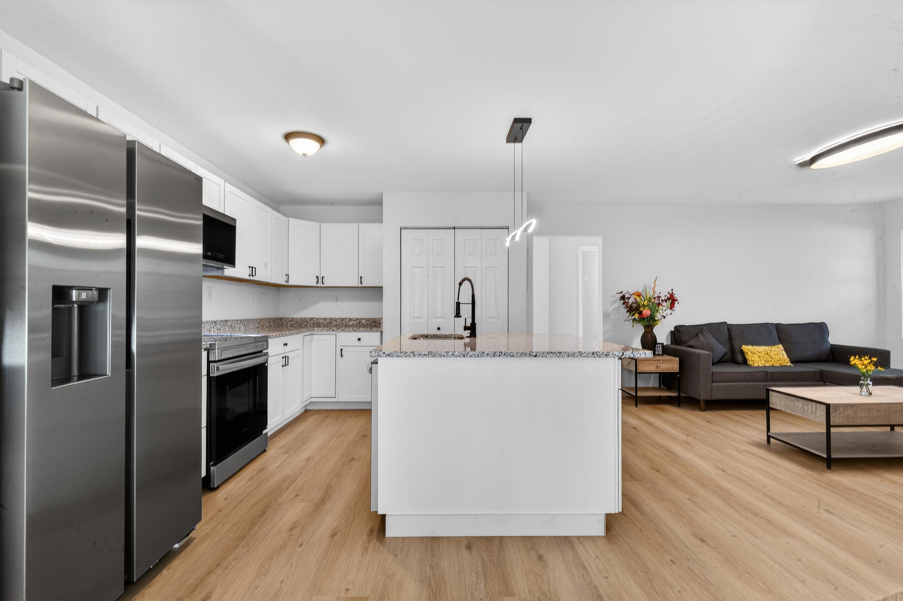 3431 Highmarket Street Georgetown, SC 29440 - Photo 27 of 67 AS-27