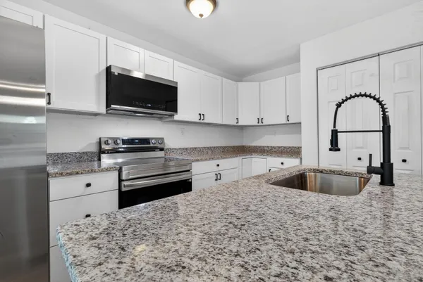 $285,000 | 3431 Highmarket Street, Georgetown, SC 29440