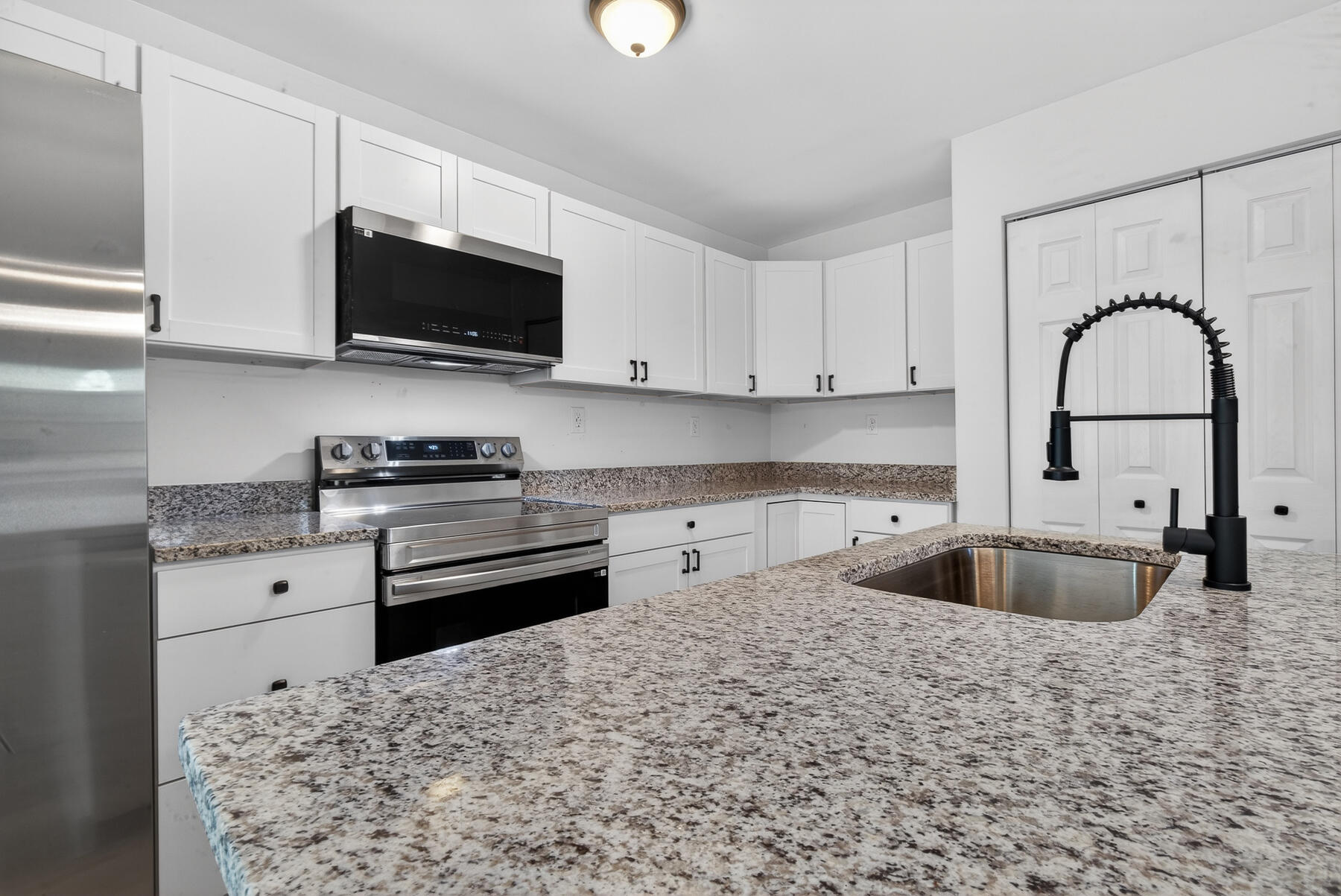 3431 Highmarket Street Georgetown, SC 29440 - Photo 28 of 67 AS-28