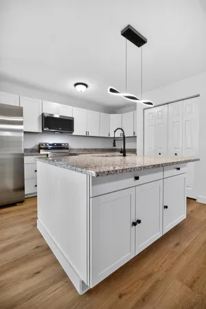 $285,000 | 3431 Highmarket Street, Georgetown, SC 29440