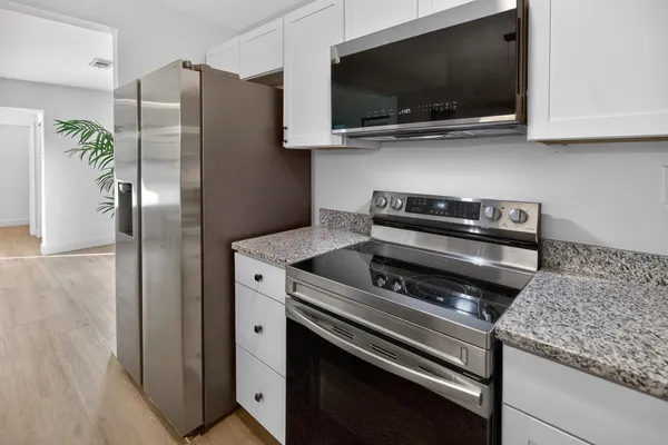 $285,000 | 3431 Highmarket Street, Georgetown, SC 29440