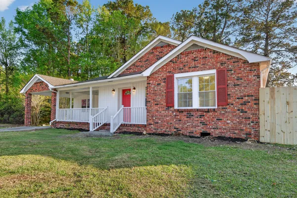 $285,000 | 3431 Highmarket Street, Georgetown, SC 29440