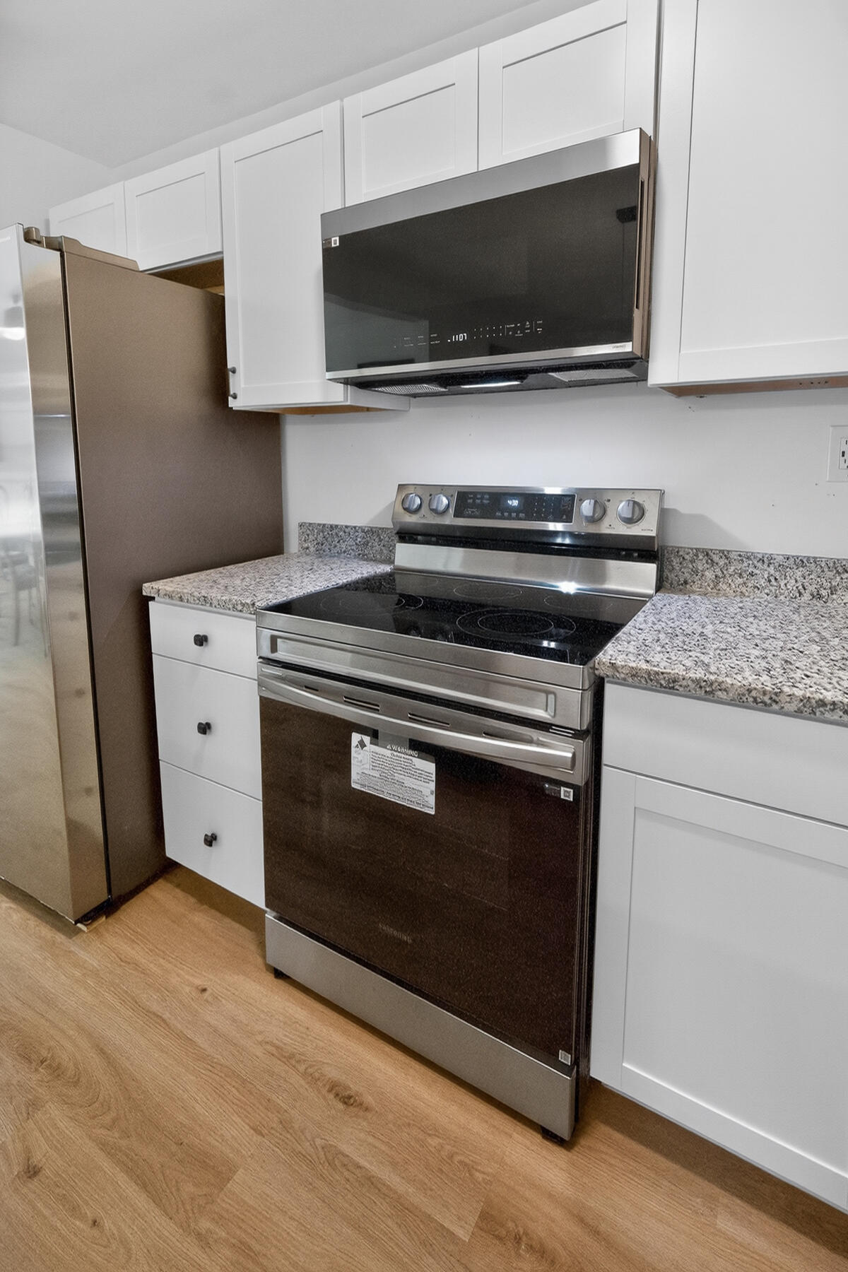 3431 Highmarket Street Georgetown, SC 29440 - Photo 31 of 67 AS-31