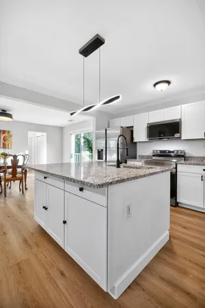 $285,000 | 3431 Highmarket Street, Georgetown, SC 29440