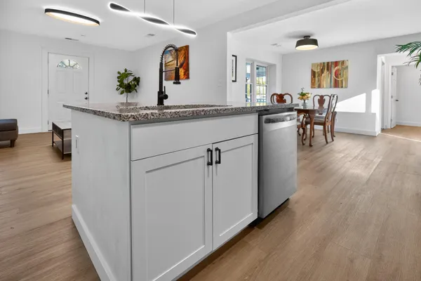 $285,000 | 3431 Highmarket Street, Georgetown, SC 29440