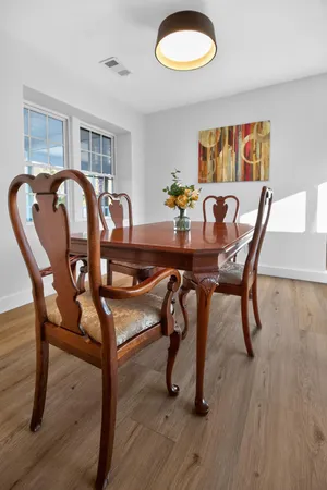 $285,000 | 3431 Highmarket Street, Georgetown, SC 29440