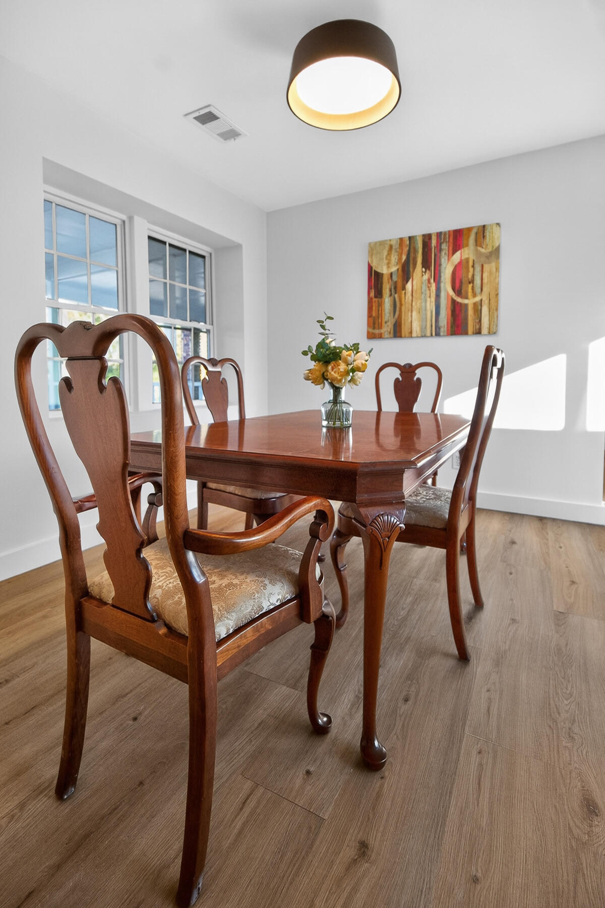 3431 Highmarket Street Georgetown, SC 29440 - Photo 34 of 67 AS-34