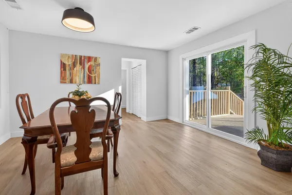 $285,000 | 3431 Highmarket Street, Georgetown, SC 29440