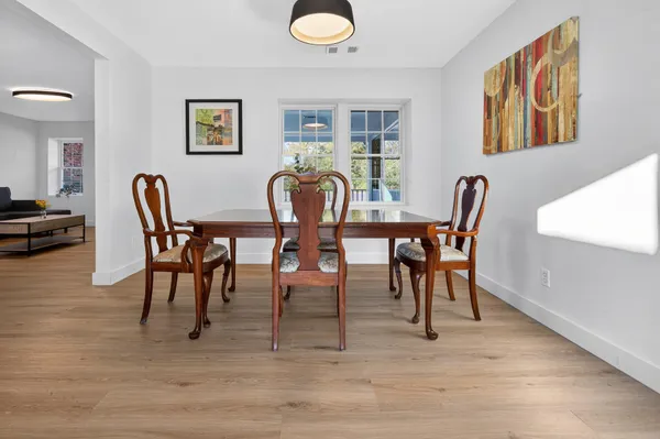 $285,000 | 3431 Highmarket Street, Georgetown, SC 29440