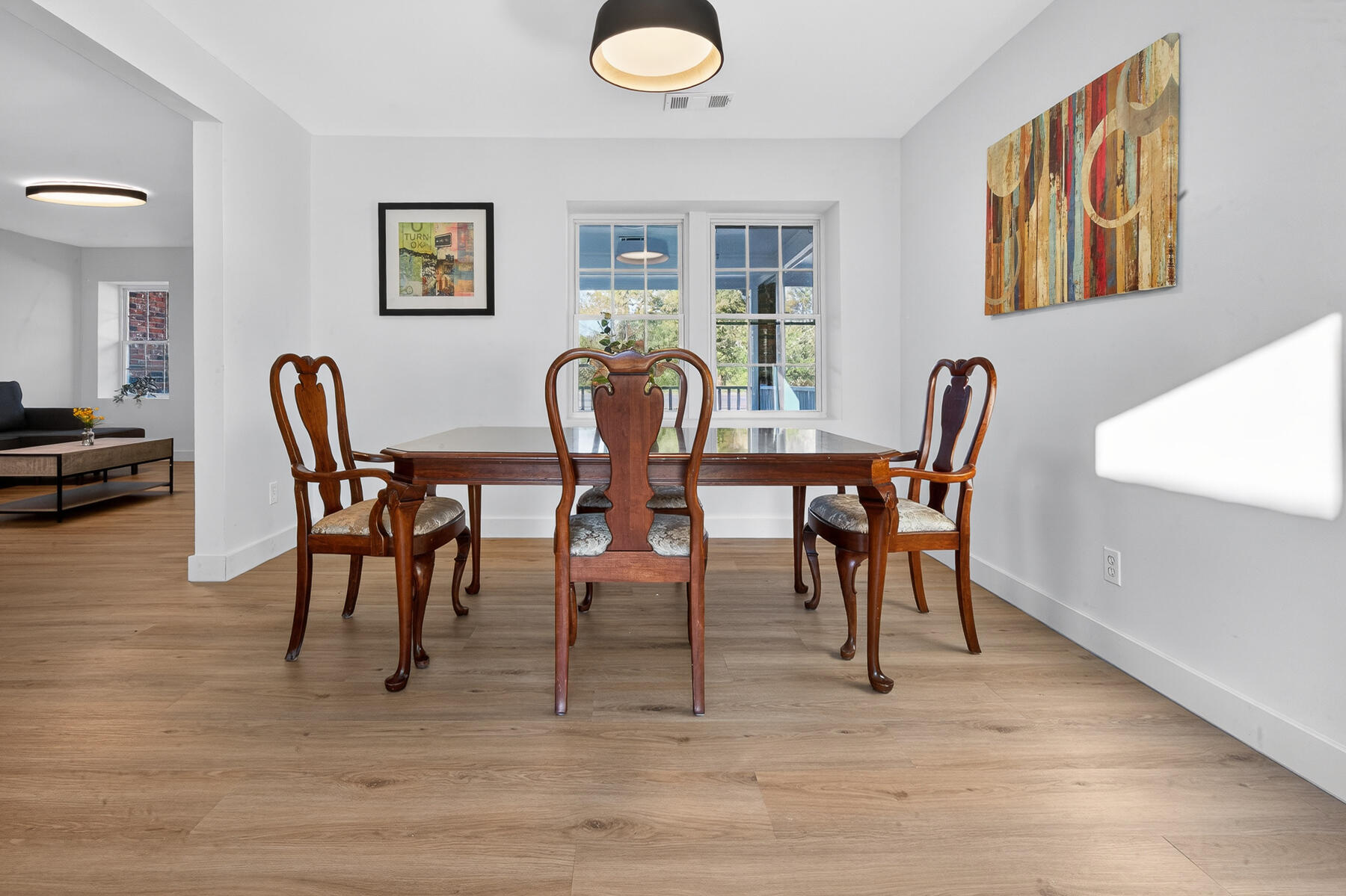 3431 Highmarket Street Georgetown, SC 29440 - Photo 36 of 67 AS-36