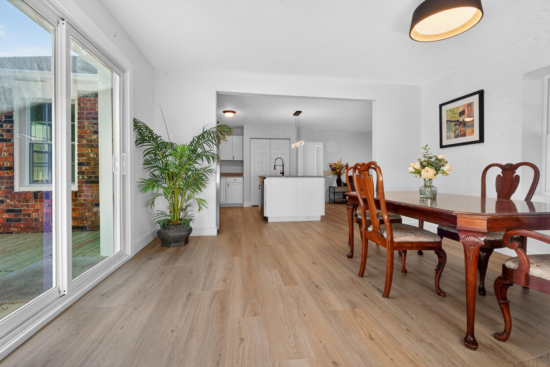 3431 Highmarket Street Georgetown, SC 29440 - Photo 37 of 67 AS-37