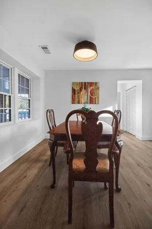 $285,000 | 3431 Highmarket Street, Georgetown, SC 29440