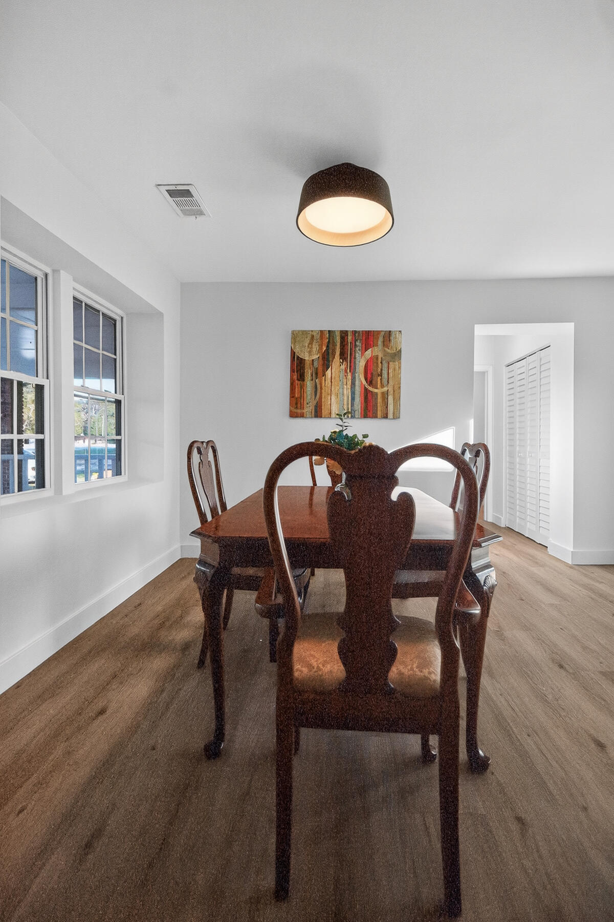 3431 Highmarket Street Georgetown, SC 29440 - Photo 38 of 67 AS-38