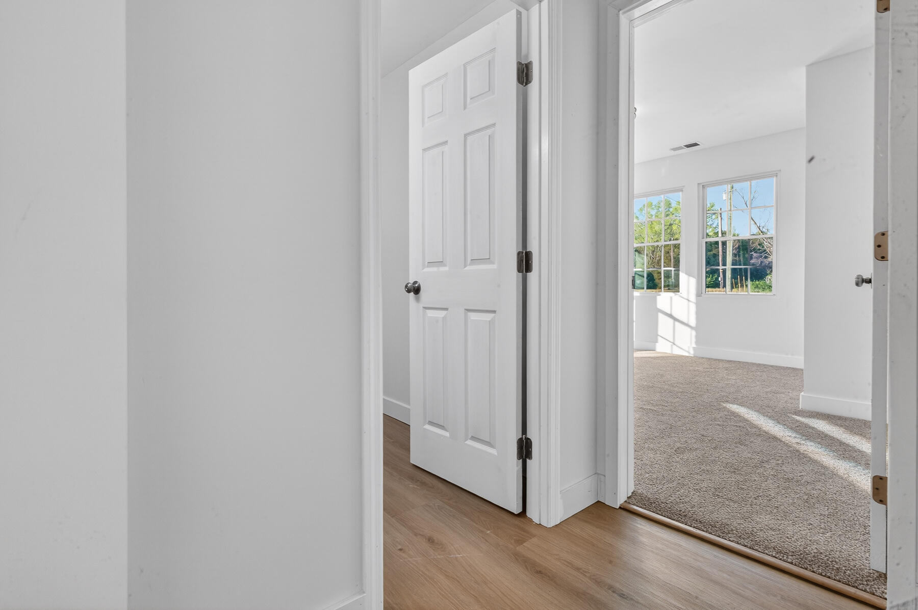 3431 Highmarket Street Georgetown, SC 29440 - Photo 39 of 67 AS-39