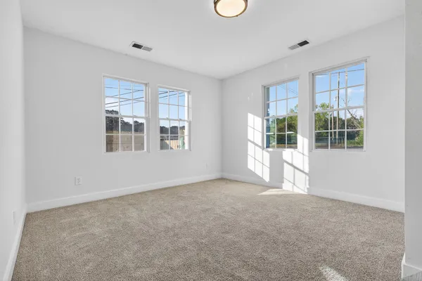 $285,000 | 3431 Highmarket Street, Georgetown, SC 29440