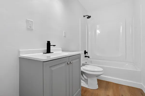 $285,000 | 3431 Highmarket Street, Georgetown, SC 29440