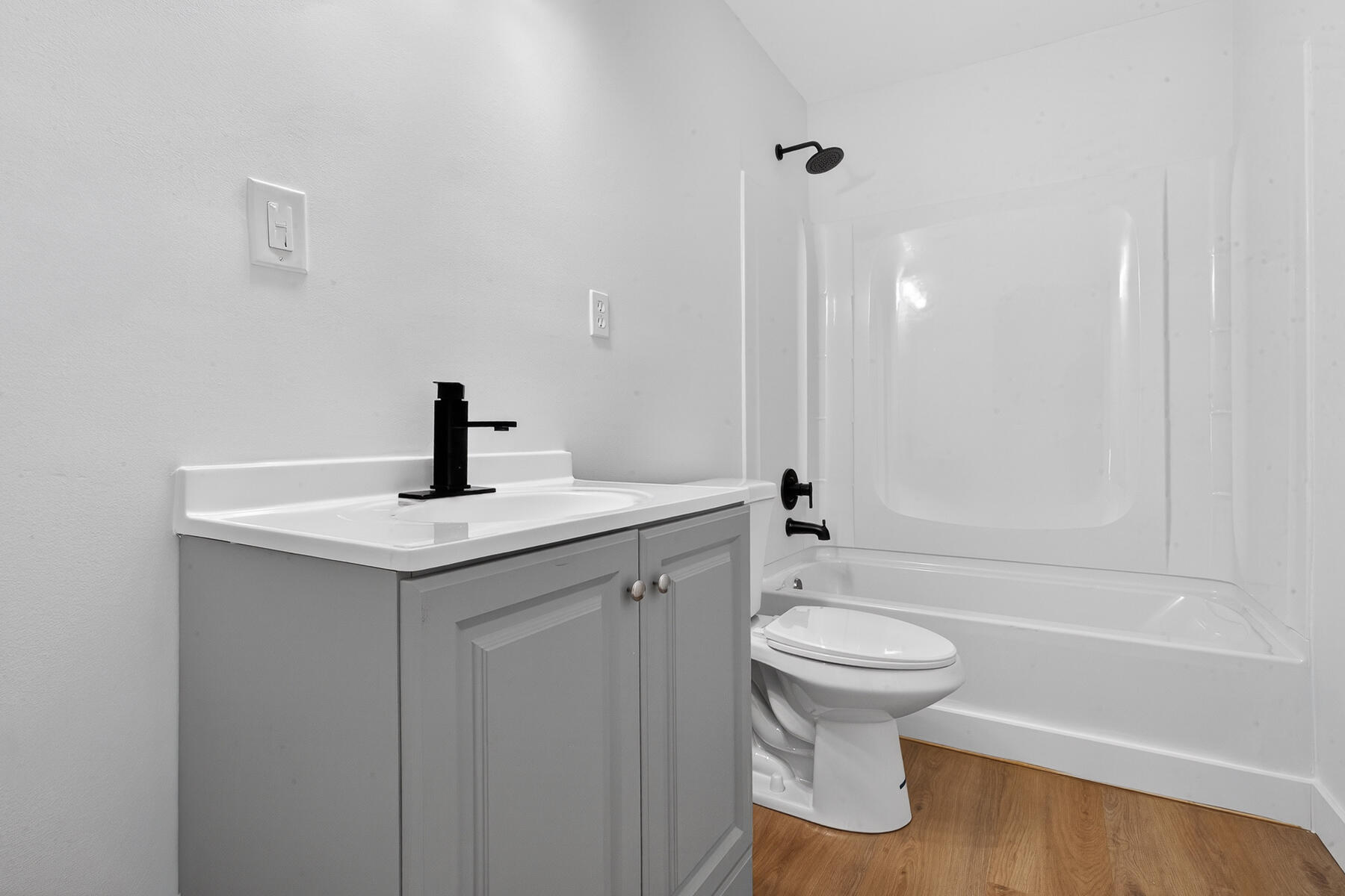 3431 Highmarket Street Georgetown, SC 29440 - Photo 41 of 67 AS-41