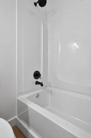 $285,000 | 3431 Highmarket Street, Georgetown, SC 29440