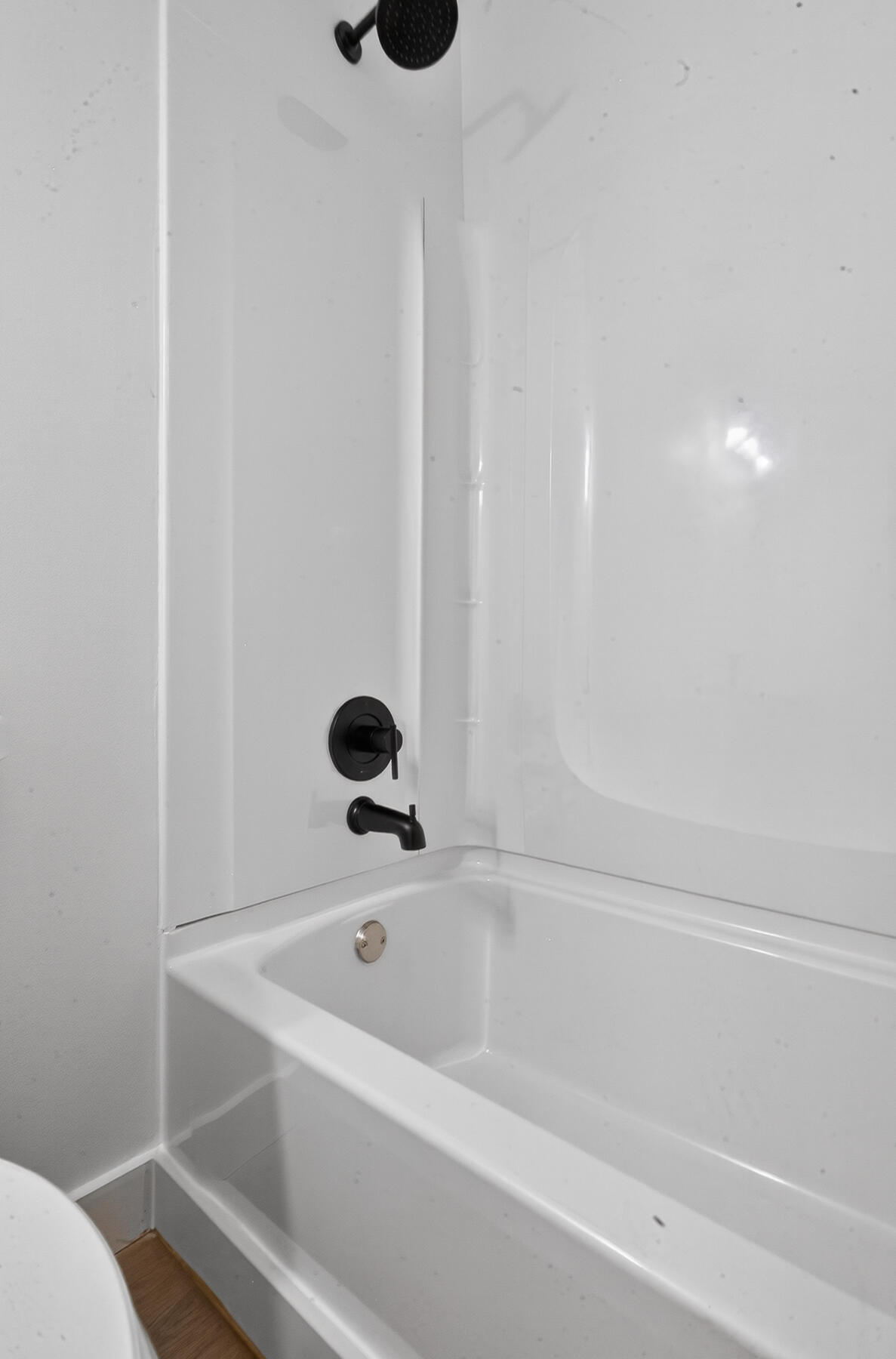 3431 Highmarket Street Georgetown, SC 29440 - Photo 42 of 67 AS-42