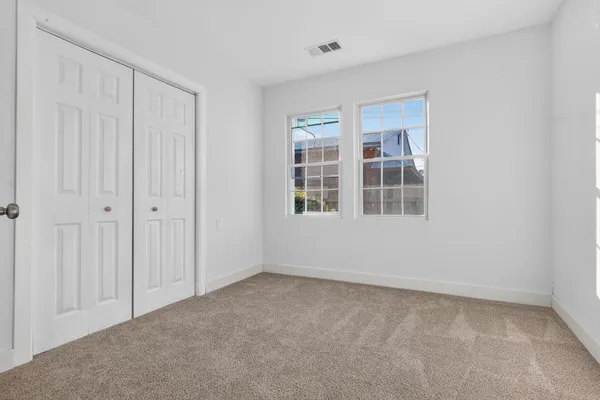 $285,000 | 3431 Highmarket Street, Georgetown, SC 29440