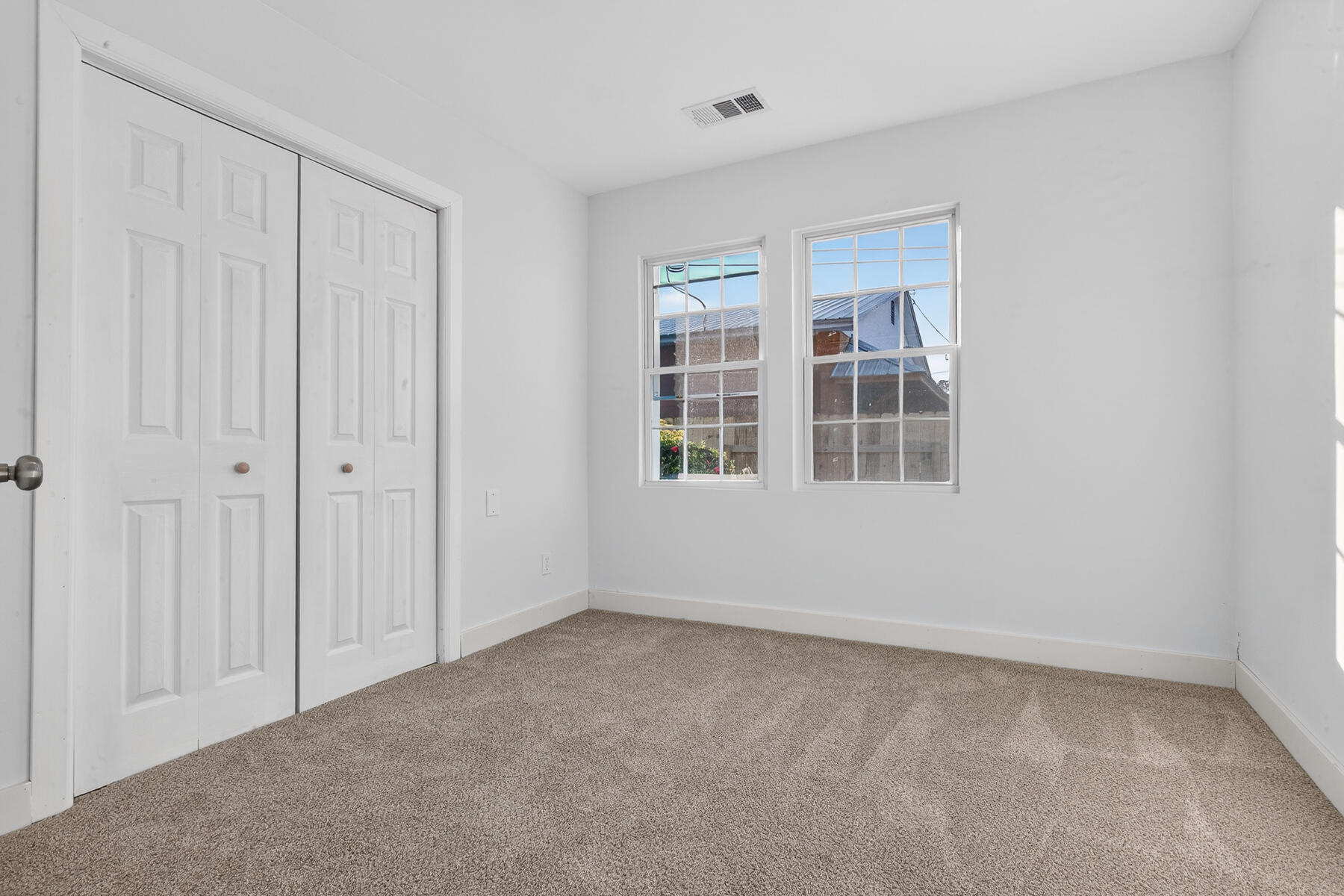 3431 Highmarket Street Georgetown, SC 29440 - Photo 43 of 67 AS-43