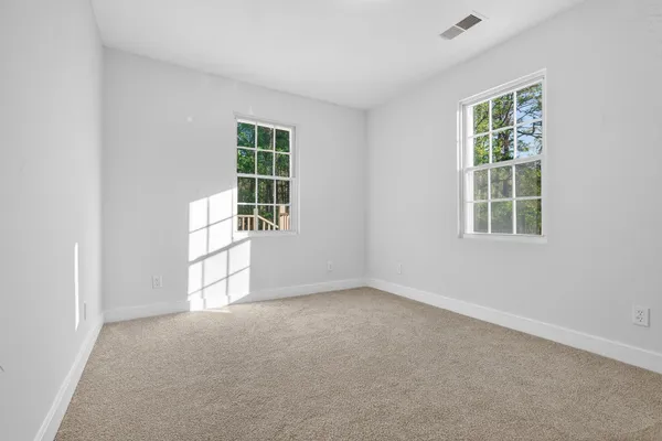 $285,000 | 3431 Highmarket Street, Georgetown, SC 29440