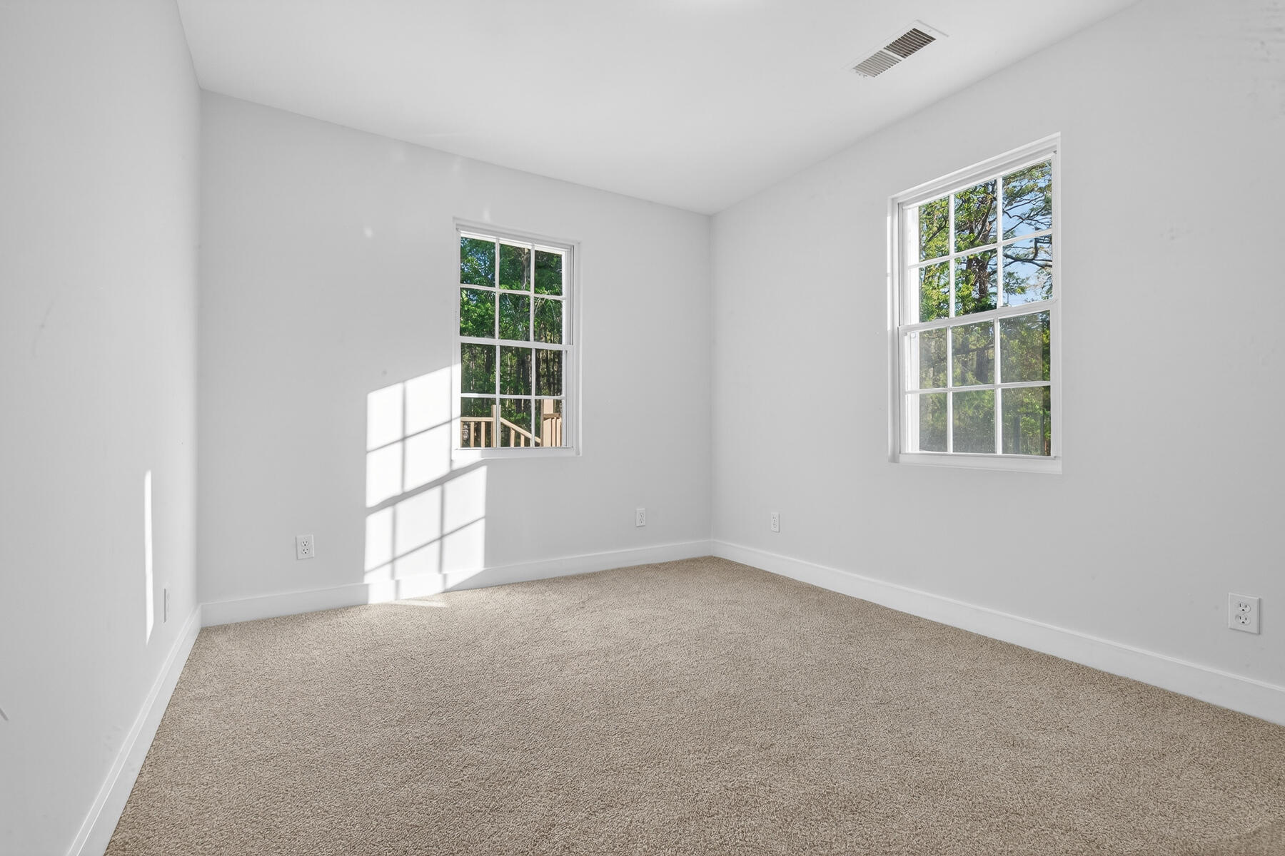 3431 Highmarket Street Georgetown, SC 29440 - Photo 44 of 67 AS-44