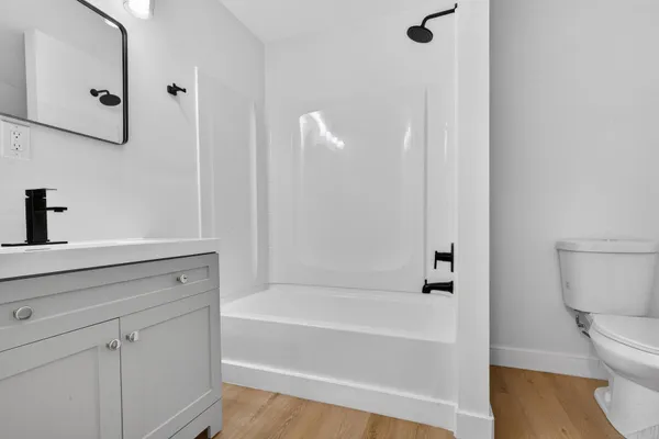 $285,000 | 3431 Highmarket Street, Georgetown, SC 29440