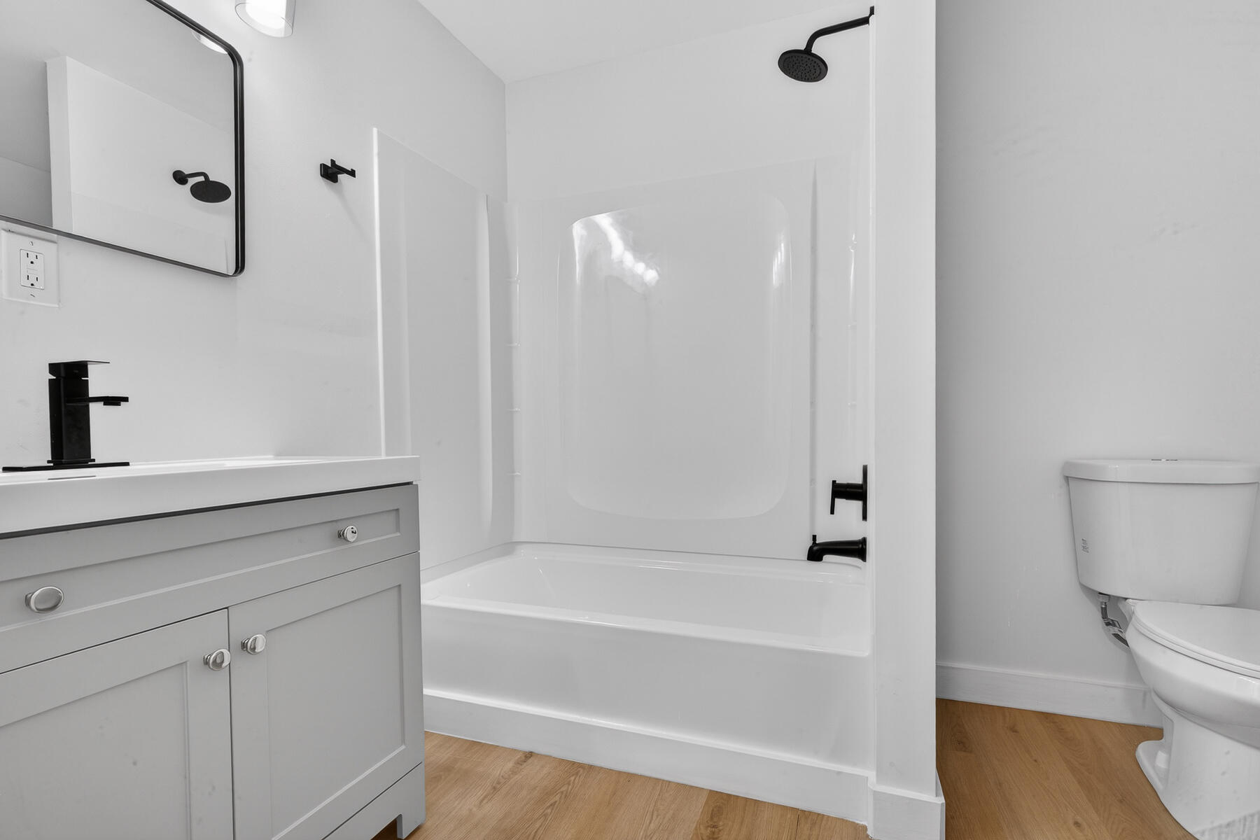 3431 Highmarket Street Georgetown, SC 29440 - Photo 45 of 67 AS-45