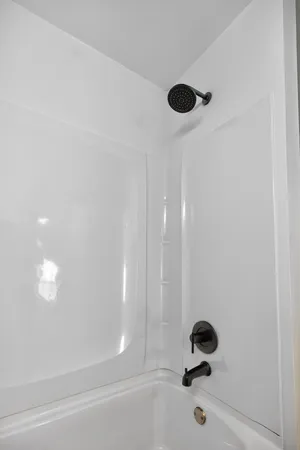 $285,000 | 3431 Highmarket Street, Georgetown, SC 29440