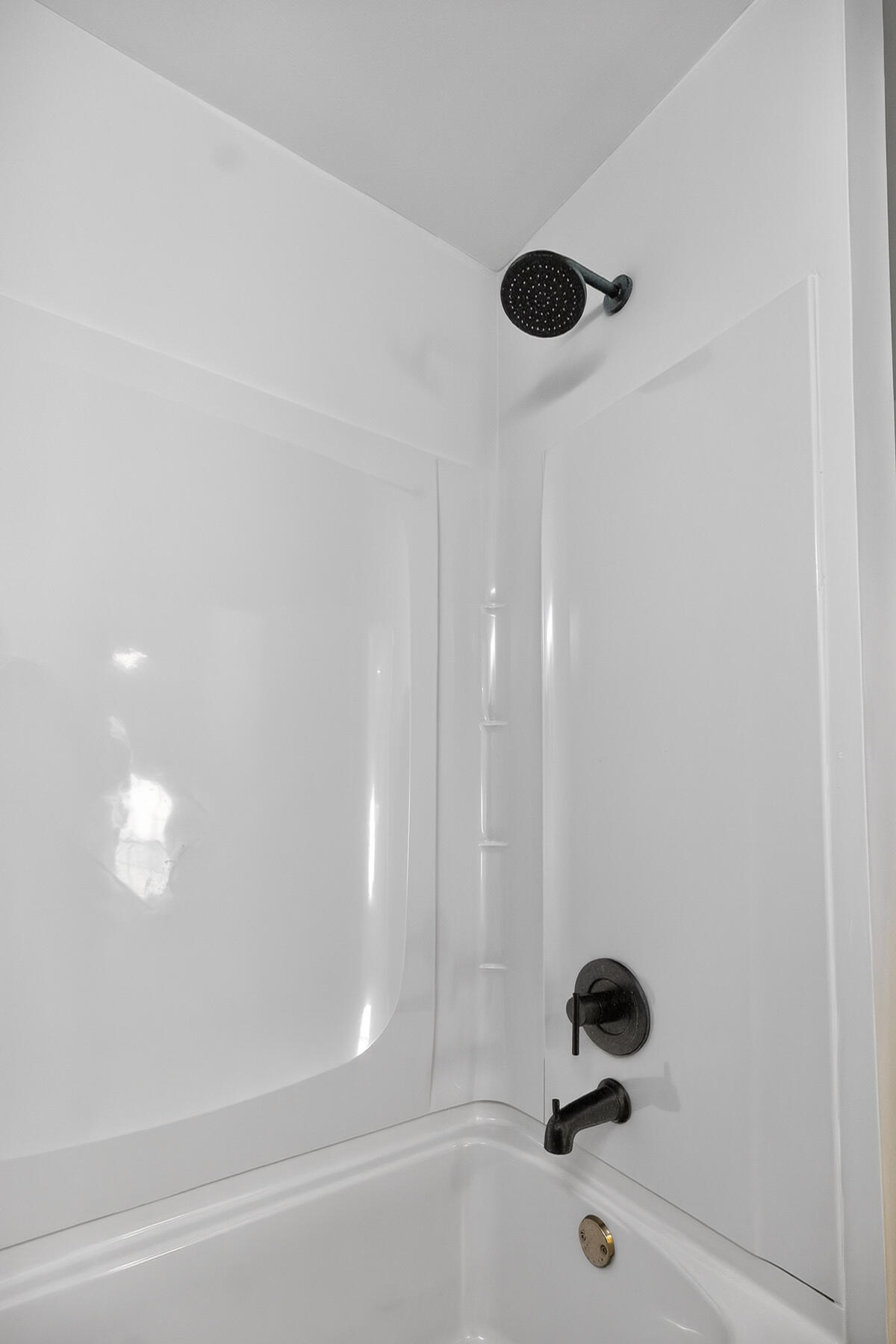 3431 Highmarket Street Georgetown, SC 29440 - Photo 46 of 67 AS-46