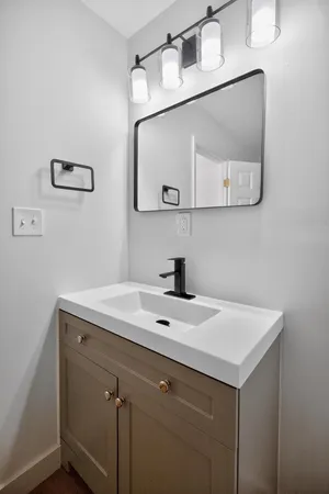 $285,000 | 3431 Highmarket Street, Georgetown, SC 29440