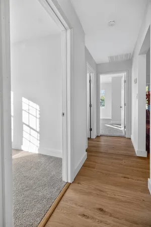 $285,000 | 3431 Highmarket Street, Georgetown, SC 29440