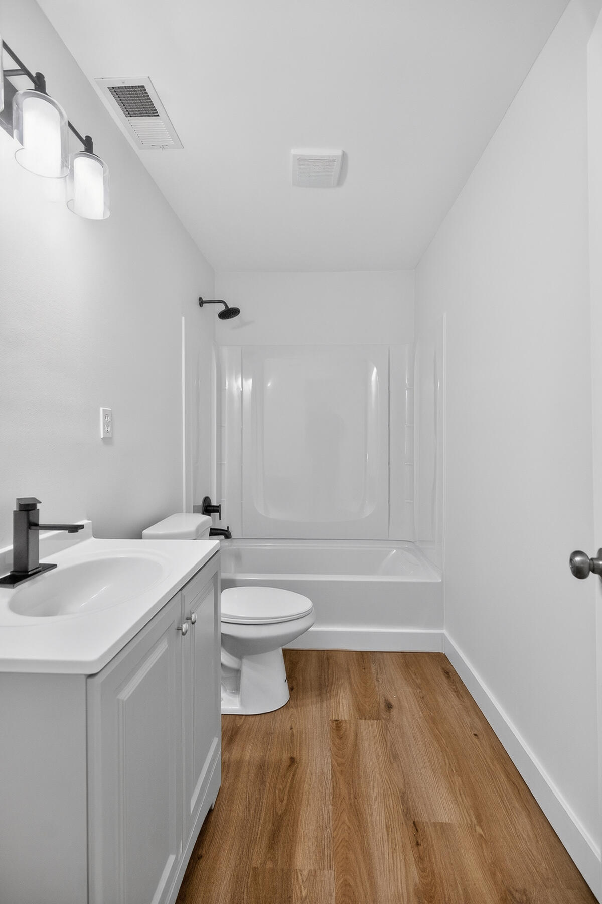 3431 Highmarket Street Georgetown, SC 29440 - Photo 49 of 67 AS-49