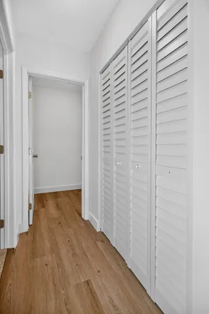 $285,000 | 3431 Highmarket Street, Georgetown, SC 29440