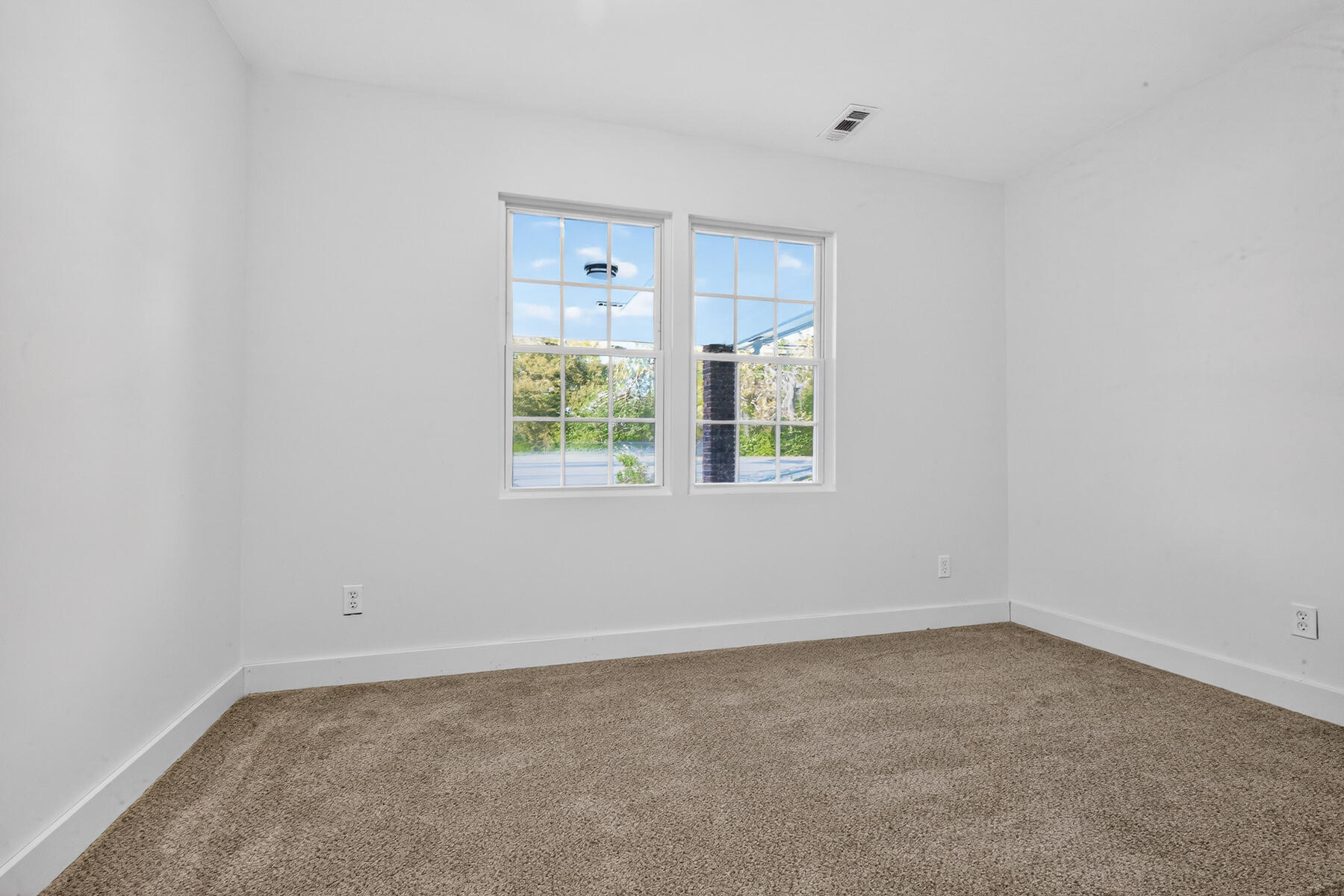 3431 Highmarket Street Georgetown, SC 29440 - Photo 51 of 67 AS-51