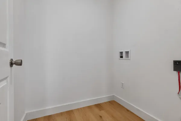 $285,000 | 3431 Highmarket Street, Georgetown, SC 29440