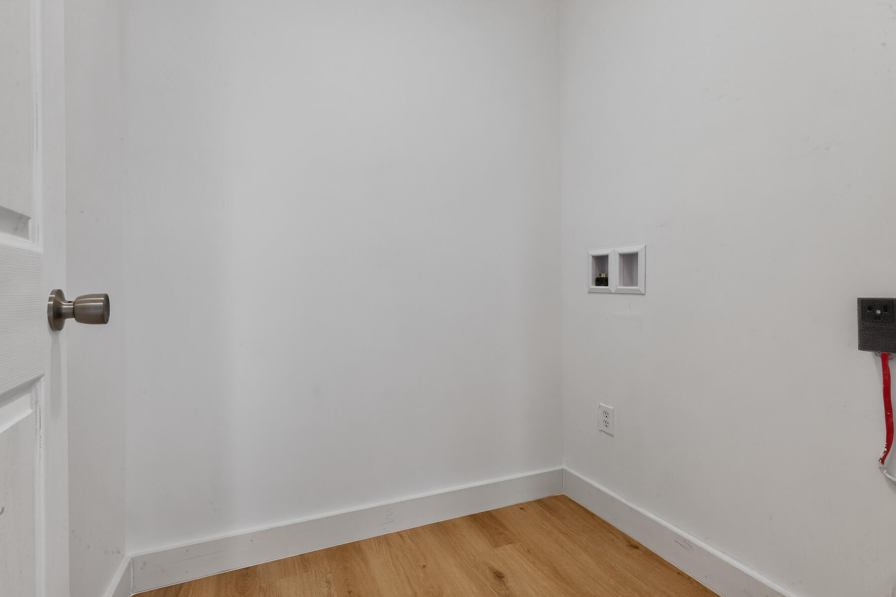 3431 Highmarket Street Georgetown, SC 29440 - Photo 52 of 67 AS-52