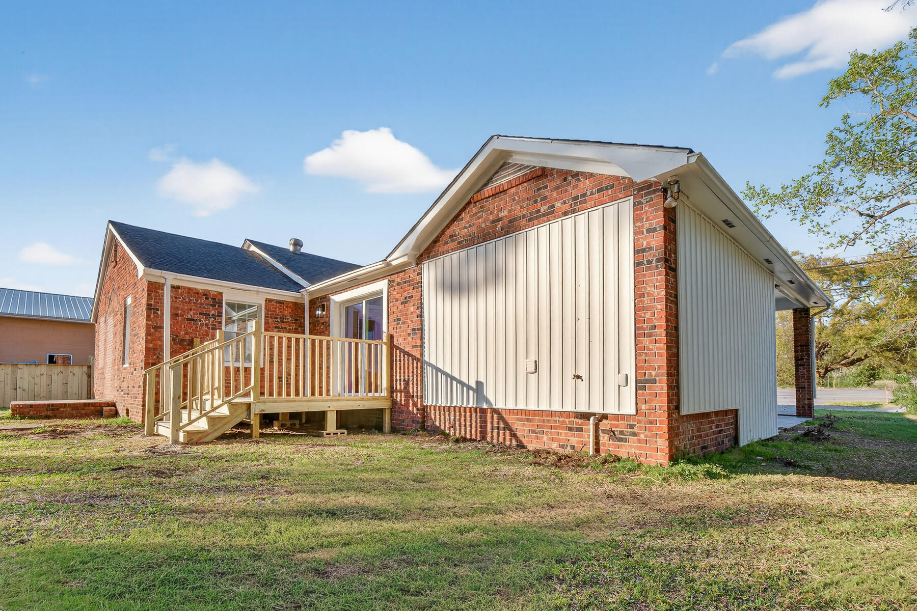 3431 Highmarket Street Georgetown, SC 29440 - Photo 54 of 67 AS-54